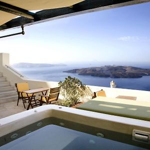 Adamis Majesty Suites